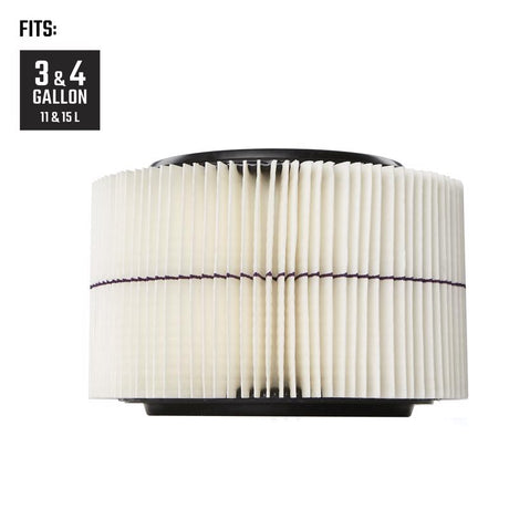 Irwin Hanson High Carbon Steel SAE Hexagon Die 4-40 1 pc