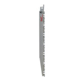 Craftsman 1/4 in. drive Metric 6 Point Socket and Ratchet Set 11 pc