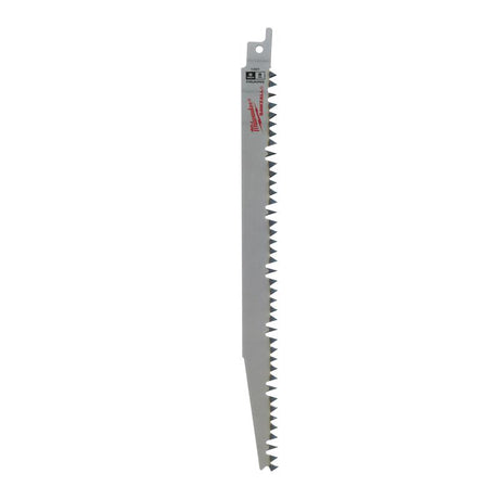 Craftsman 1/4 in. drive Metric 6 Point Socket and Ratchet Set 11 pc