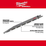 Craftsman 1/4 in. drive Metric 6 Point Socket and Ratchet Set 11 pc