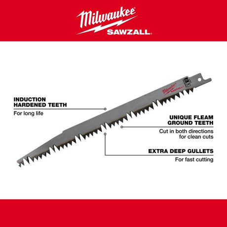 Craftsman 1/4 in. drive Metric 6 Point Socket and Ratchet Set 11 pc