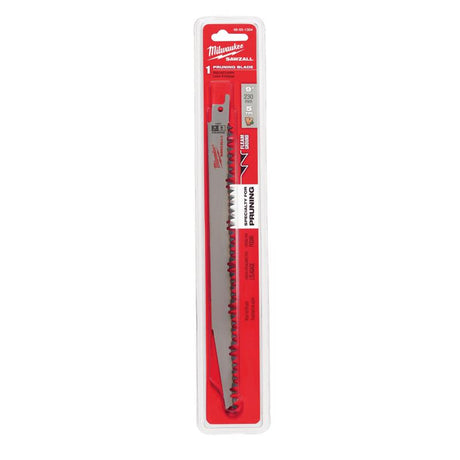 Craftsman 1/4 in. drive Metric 6 Point Socket and Ratchet Set 11 pc