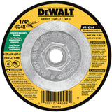 Craftsman 20 in. L X 3/8 in. Extension Bar 1 pc