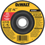 Craftsman 14 in. L X 1/4 in. Extension Bar 1 pc