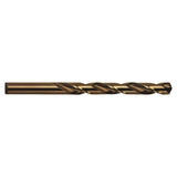 Craftsman 5/8 in. X 1/2 in. drive SAE 6 Point Standard Socket 1 pc