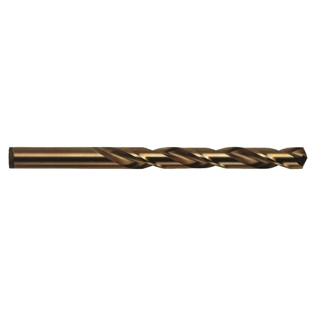 Craftsman 5/8 in. X 1/2 in. drive SAE 6 Point Standard Socket 1 pc