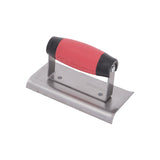 Craftsman 18 mm X 1/2 in. drive Metric 6 Point Shallow Impact Socket 1 pc