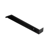 Roberts Pro 1.625 in. H X 2.88 in. W X 16.188 in. L Steel Flooring Pull Bar 1 pk
