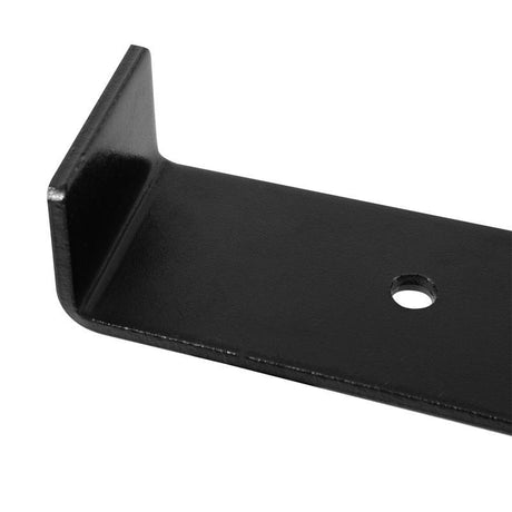 Roberts Pro 1.625 in. H X 2.88 in. W X 16.188 in. L Steel Flooring Pull Bar 1 pk