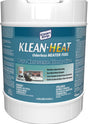 Klean Strip Klean-Heat CKKH995 Kerosene Alternative, 5 gal Can