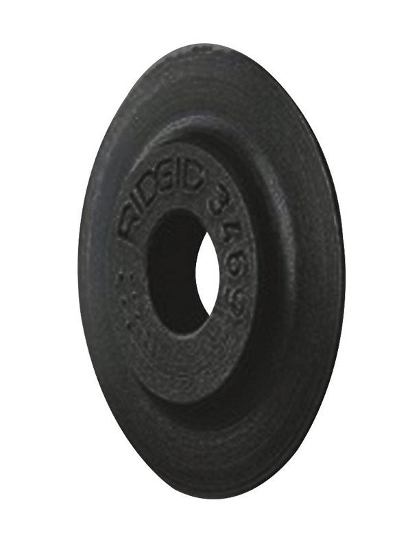 Craftsman 1/2 in. X 3/8 in. drive SAE 6 Point Deep Deep Socket 1 pc