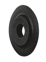 Craftsman 1/2 in. X 3/8 in. drive SAE 6 Point Deep Deep Socket 1 pc