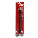 Craftsman 15 mm X 3/8 in. drive Metric 6 Point Deep Deep Socket 1 pc