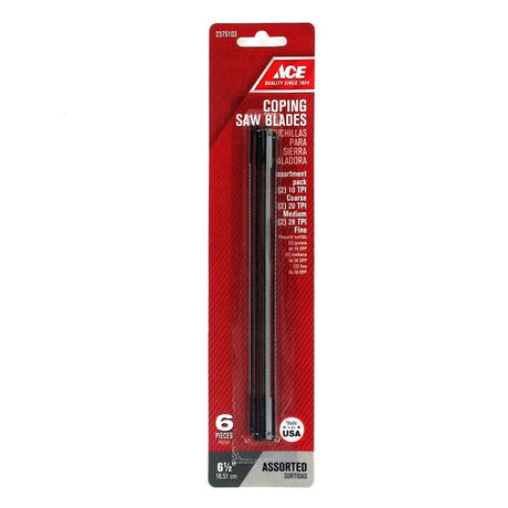 Craftsman 15 mm X 3/8 in. drive Metric 6 Point Deep Deep Socket 1 pc