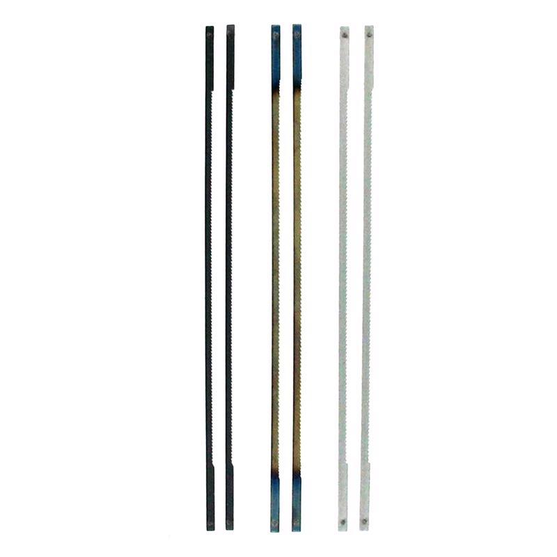 Craftsman 15 mm X 3/8 in. drive Metric 6 Point Deep Deep Socket 1 pc