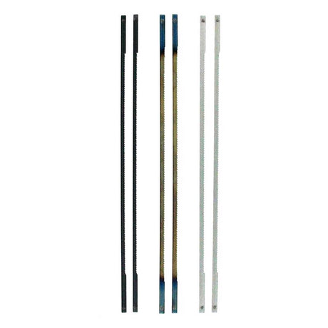Craftsman 15 mm X 3/8 in. drive Metric 6 Point Deep Deep Socket 1 pc