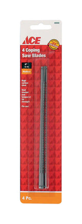Craftsman 14 mm X 3/8 in. drive Metric 6 Point Deep Deep Socket 1 pc