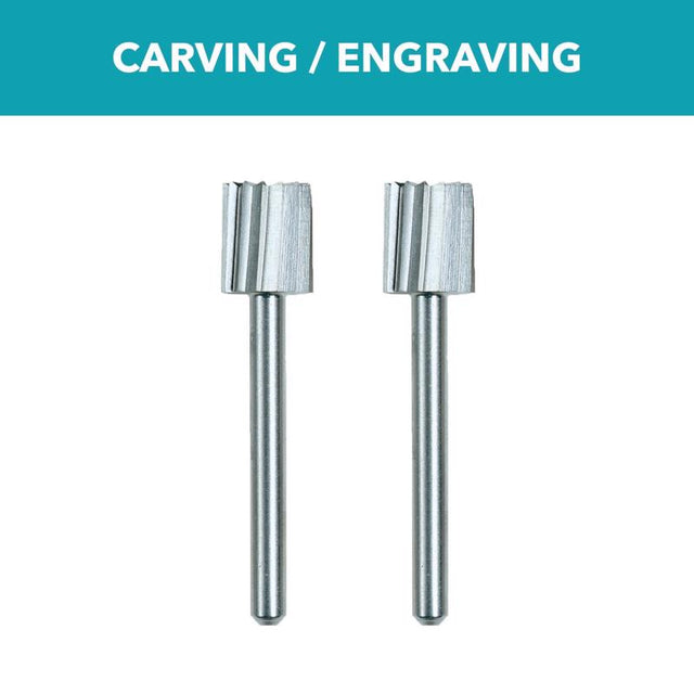 Rust-Oleum Painters Touch Ultra Cover Satin Blossom White Paint Exterior and Interior 0.5 pt, Pack of 6