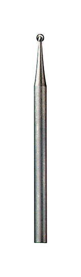 Toro 54710 Pressure Regulated Sprinkler Pop-Up Body, 1/2 in Connection, FNPT, 12 in H Pop-Up, Plastic