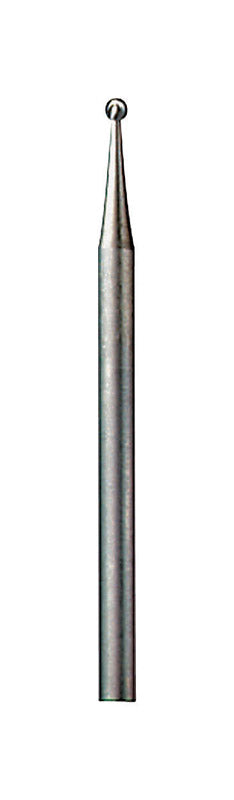 Toro 54710 Pressure Regulated Sprinkler Pop-Up Body, 1/2 in Connection, FNPT, 12 in H Pop-Up, Plastic