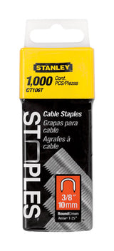 Craftsman 7/8 in. X 1/2 in. drive SAE 6 Point Deep Socket 1 pc