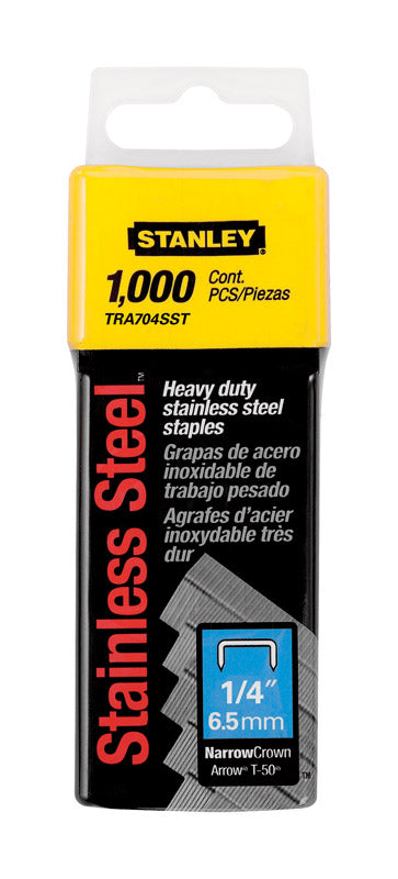 Craftsman 1 in. X 1/2 in. drive SAE 6 Point Deep Socket 1 pc