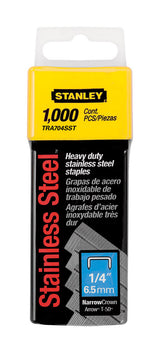 Craftsman 1 in. X 1/2 in. drive SAE 6 Point Deep Socket 1 pc