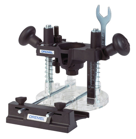 DeWalt 4 in. D X 5/8 in. Zirconia Type 29 Flap Disc 40 Grit 1 pc