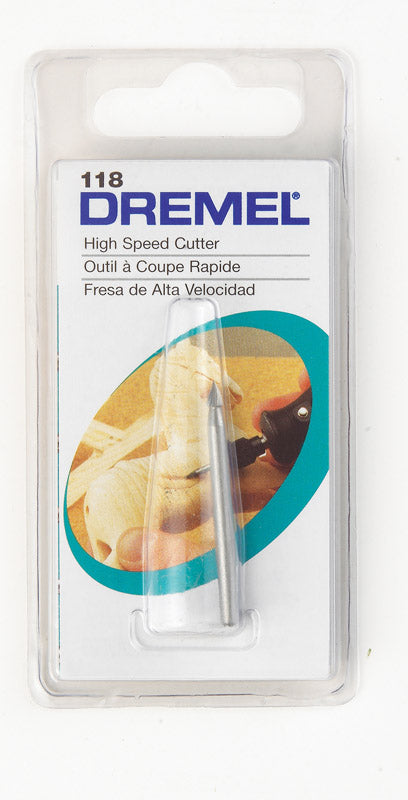 Zinsser 286258 Primer, Gray, 1 qt