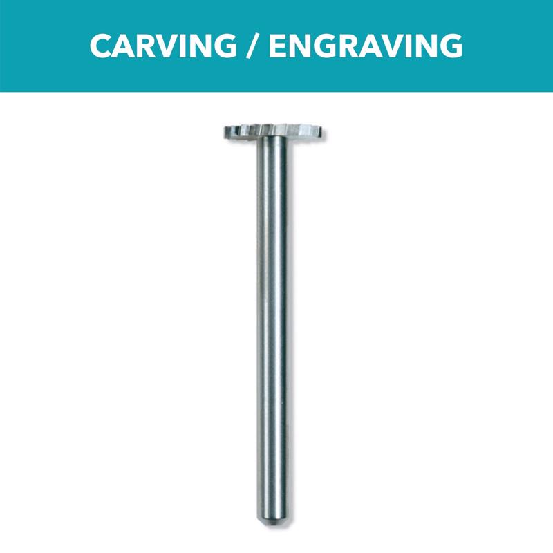 Rust-Oleum Painter's Touch 2X Ultra Cover Gloss Sun Yellow Paint+Primer Spray Paint 12 oz, Pack of 6