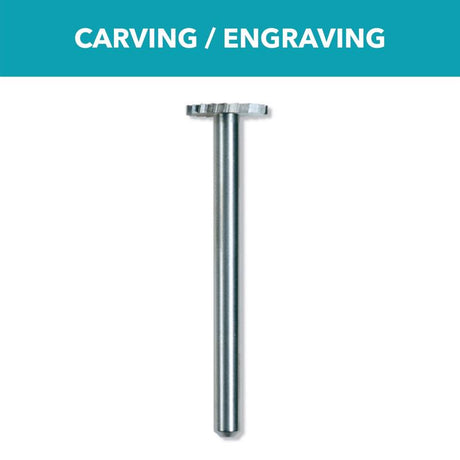 Rust-Oleum Painter's Touch 2X Ultra Cover Gloss Sun Yellow Paint+Primer Spray Paint 12 oz, Pack of 6