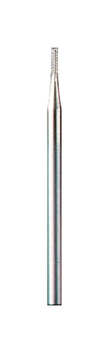 Irwin Hanson High Carbon Steel Metric Thread Pitch Gauge 1 pc