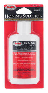 Smith's Honing Oil 1 pc