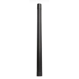 Craftsman 20.5 in. L X 1-1/4 in. D Extension Wand 1 pc