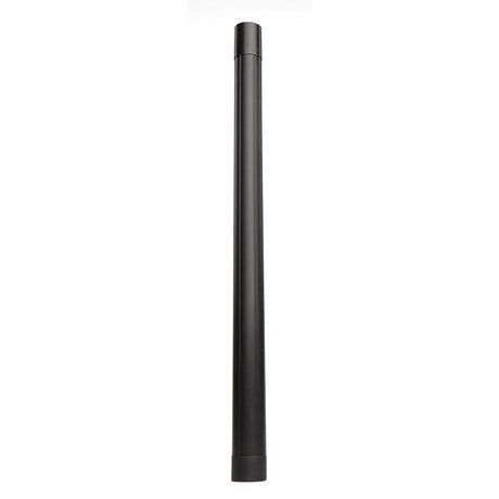 Craftsman 20.5 in. L X 1-1/4 in. D Extension Wand 1 pc