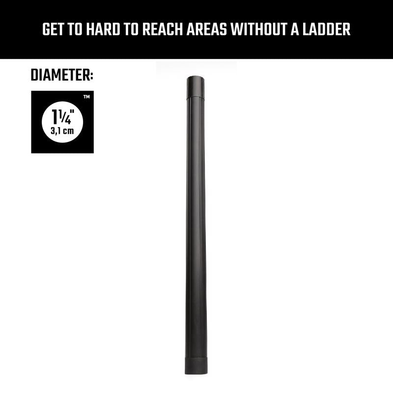 ATC 5/8 in. Flare X 1/2 in. D CTS Brass Forged Flare Nut, Pack of 5