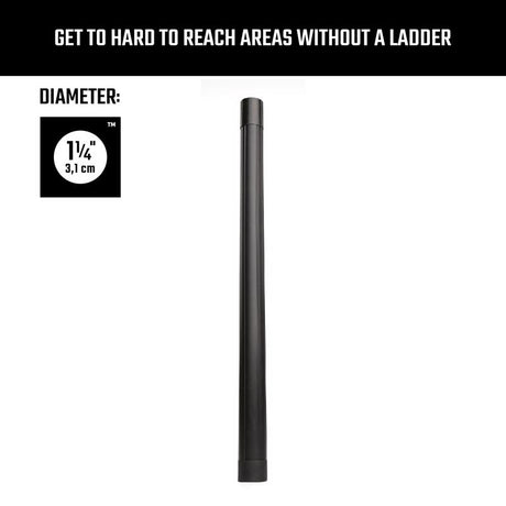 ATC 5/8 in. Flare X 1/2 in. D CTS Brass Forged Flare Nut, Pack of 5