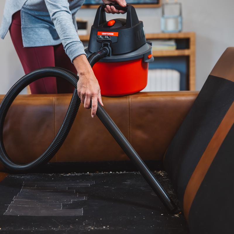 ATC 5/8 in. Flare X 1/2 in. D CTS Brass Forged Flare Nut, Pack of 5