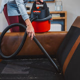 ATC 5/8 in. Flare X 1/2 in. D CTS Brass Forged Flare Nut, Pack of 5