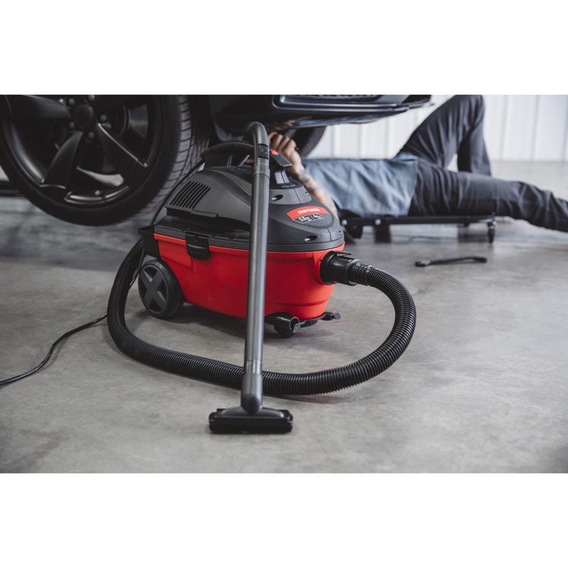 ATC 5/8 in. Flare X 1/2 in. D CTS Brass Forged Flare Nut, Pack of 5