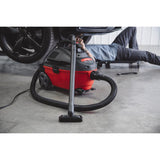 ATC 5/8 in. Flare X 1/2 in. D CTS Brass Forged Flare Nut, Pack of 5