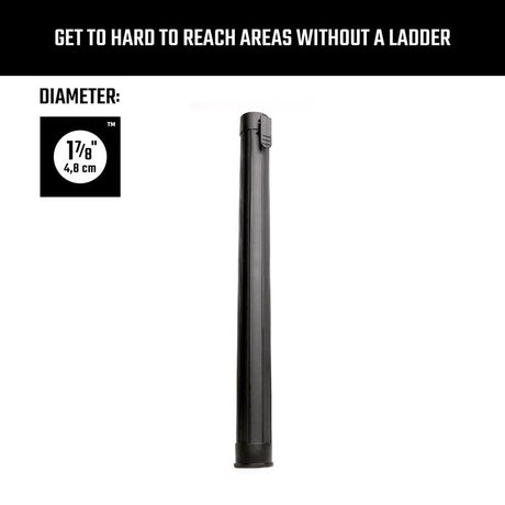 Homewerks Brass Brass Drain Cap 2 pc