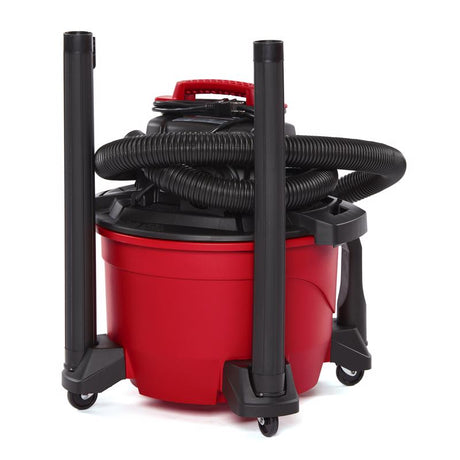 Homewerks Brass Brass Drain Cap 2 pc