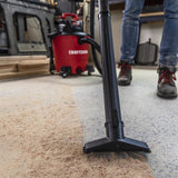 Homewerks Brass Brass Drain Cap 2 pc