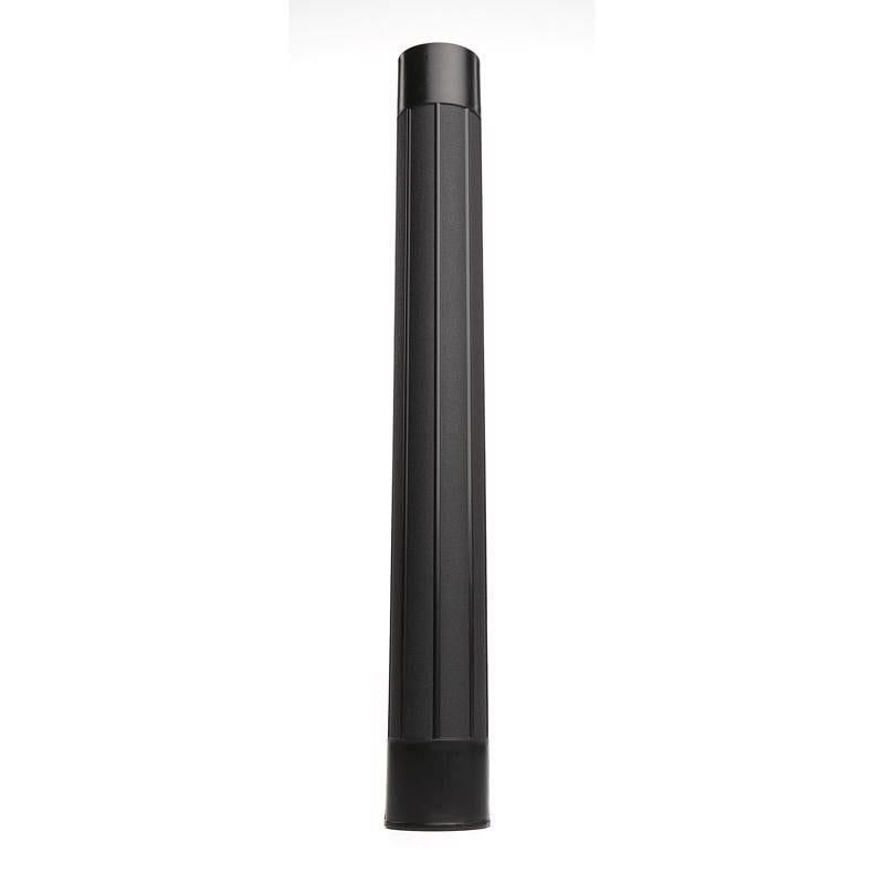 Craftsman 20.5 in. L X 2-1/2 in. D Extension Wand 1 pc