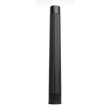 Craftsman 20.5 in. L X 2-1/2 in. D Extension Wand 1 pc