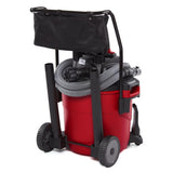 Ace 1-1/2 in. D Brass Laundry Tub Strainer