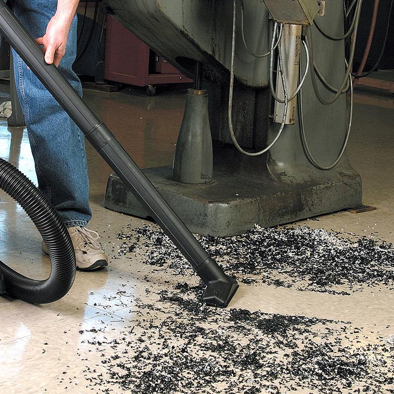 Ace 1-1/2 in. D Brass Laundry Tub Strainer