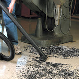 Ace 1-1/2 in. D Brass Laundry Tub Strainer