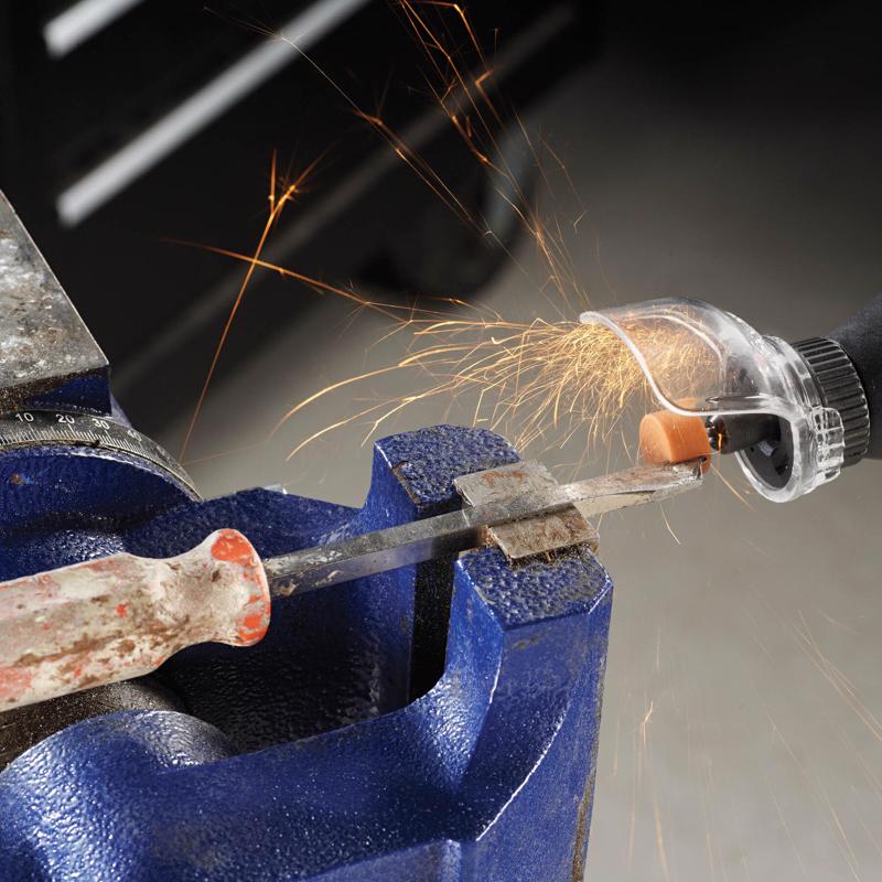 Plaid FolkArt Satin Licorice Hobby Paint 2 oz, Pack of 3